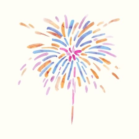 Pháo hoa, ảnh pháo hoa, Firework 122